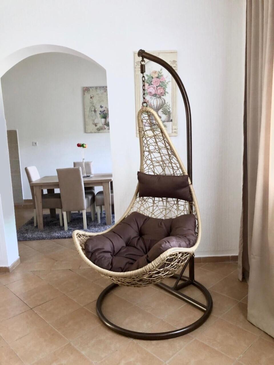 Apartments "Old House Pajovic" Вирпазар Екстериор снимка